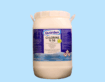 ALN GRANÜL AKTİF %56 Klor (Dichlor)