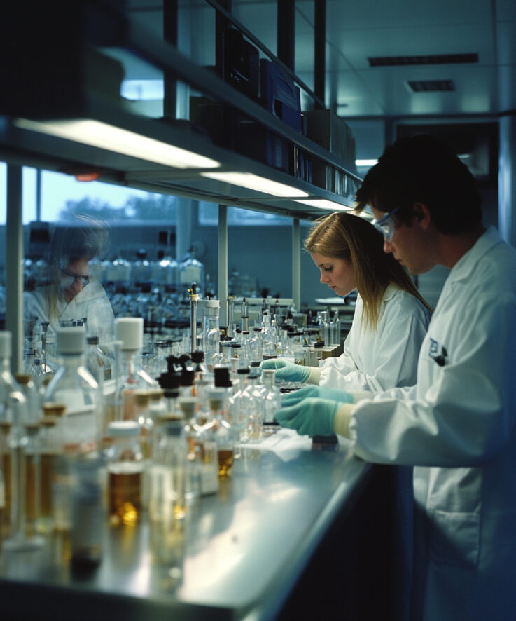 setting-up-standard-operating-procedure-sop-lab-experiment