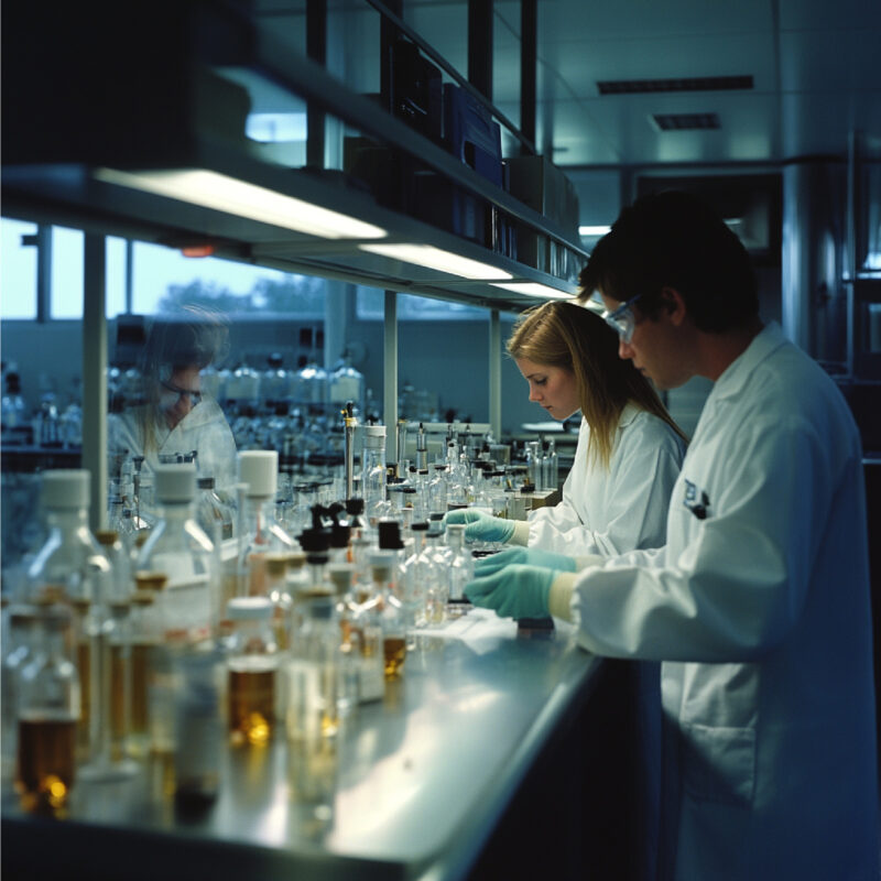 setting-up-standard-operating-procedure-sop-lab-experiment